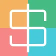 Spendable - Managing Balance
