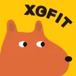 XOFIT