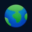 VPN - 专业网络全球加速器
