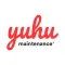 Yuhu Maintenance+