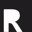 Refer - for Uber & Lyft Driver
