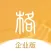 格物3D企业版