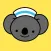 Koala's Simon Says Game