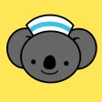 Koala's Simon Says Game Koala's Simon Says Game