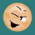 Asian Emoji Stickers