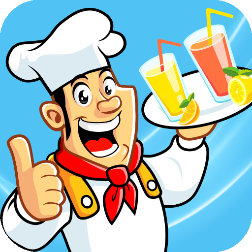 Fruit Juice Restaurant