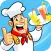Fruit Juice Restaurant