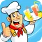 Fruit Juice Restaurant