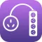 Network Plug²