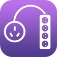 Network Plug² Network Plug²