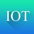 IoT