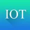 IoT