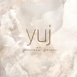 private salon Yuj private salon Yuj