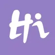 遇见-同城在线交友