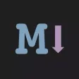 mdEditor - Markdown Editor mdEditor - Markdown Editor