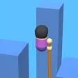 Pole Boy Pole Boy