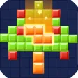 Puzzle Blocks Galaxy-cube game Puzzle Blocks Galaxy-cube game