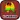 Kicau Lovebird Mp3 Offline