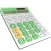 Calculator Without Ads