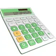 Calculator Without Ads Calculator Without Ads