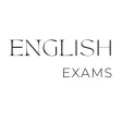 English Exams English Exams