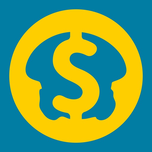 GuGuFin: Your Ｍoney Assistant