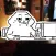 YaruoViewer