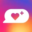 Like Followers'Mass Tags-Bios Like Followers'Mass Tags-Bios
