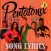 Pentatonix