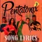 Pentatonix