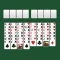 Solitaire / FreeCell
