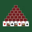 Solitaire / Pyramid