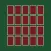 Solitaire / Memoria20