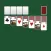 Solitaire / Klondike