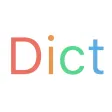 脳に刺激！英和、和英辞書 イメージと音声で記憶に定着 - Dict