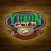 Yukon Gold