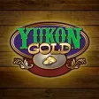 Yukon Gold Yukon Gold