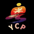 YCP QR YCP QR