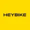 Heybike