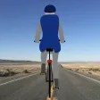 Learn To Ride A Bike