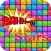 Poping Star