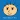 Name Baby 4 Thai
