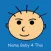 Name Baby 4 Thai