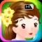 The Nutcracker-Interactive Book iBigToy