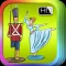 Steadfast Tin Soldier - Interactive Book - iBigToy