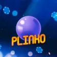 Sizzling Plinko