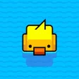Ducky Go!