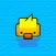 Ducky Go!