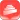 信用榆林