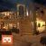Mansion Tour Inn VR